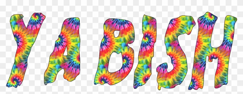 Transparent Love Text Tumblr - Sock Clipart #5791642