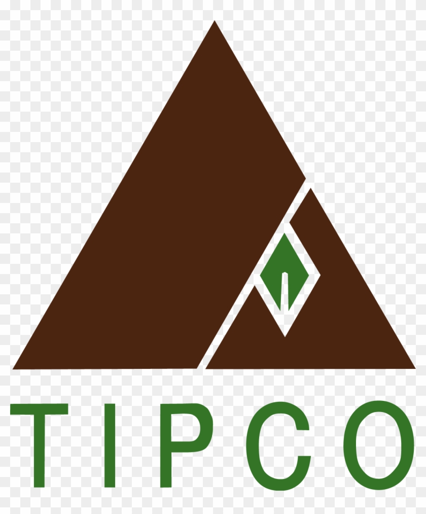 0 Live Jobs By Tipco Asphalt Public Company Limited - Tipco Asphalt Clipart #5791643