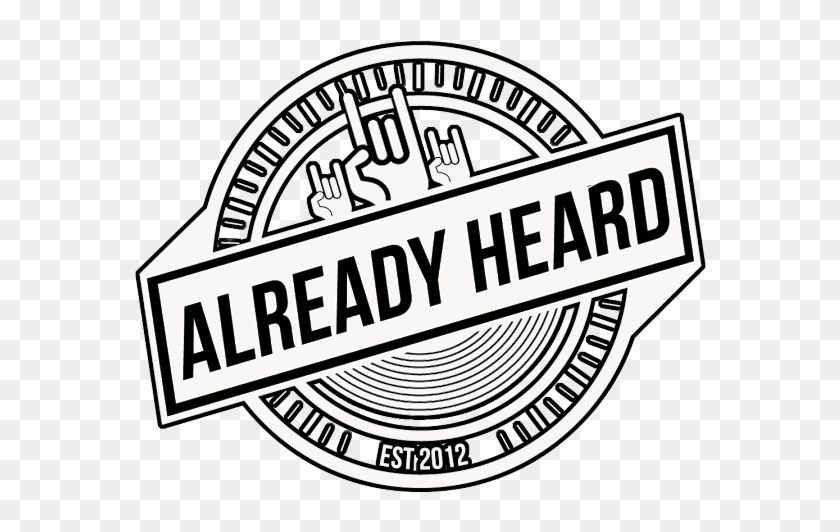 Images Within Text-based Tumblr Post Not Appearing - Already Heard Clipart