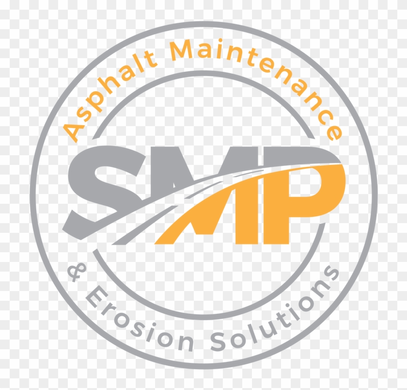 Smp Full Colors Circle No Background - Icdl Icon Clipart