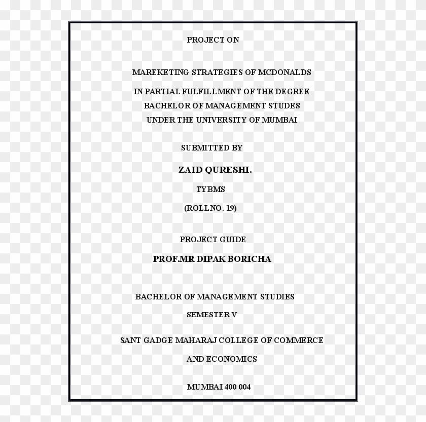 Docx - Fs2 Book By Brenda Corpuz With Answer Clipart