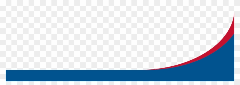 Colorfulness Clipart