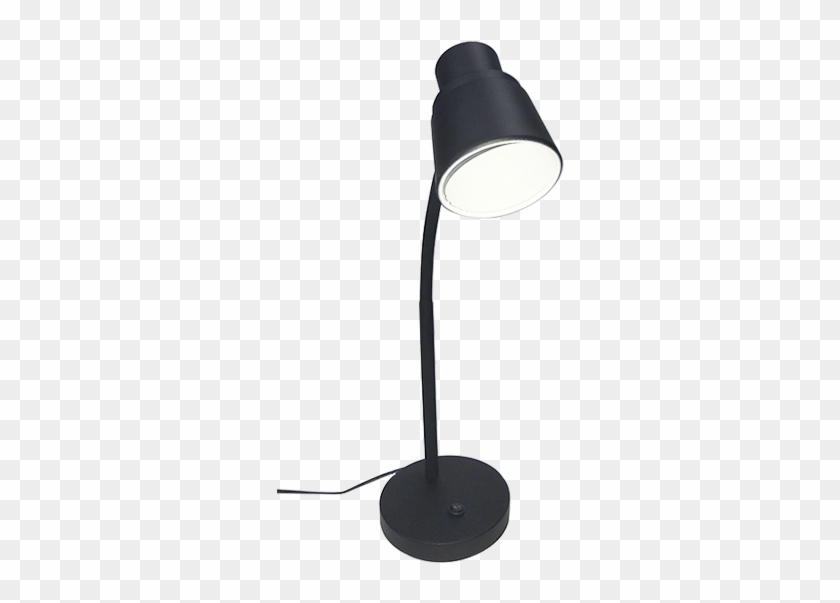 Lampshade Clipart #5791742