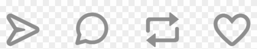 Ut Enim Ad Minim Veniam, Quis Nostrud Exercitation - Transparent Line Break Cute Clipart