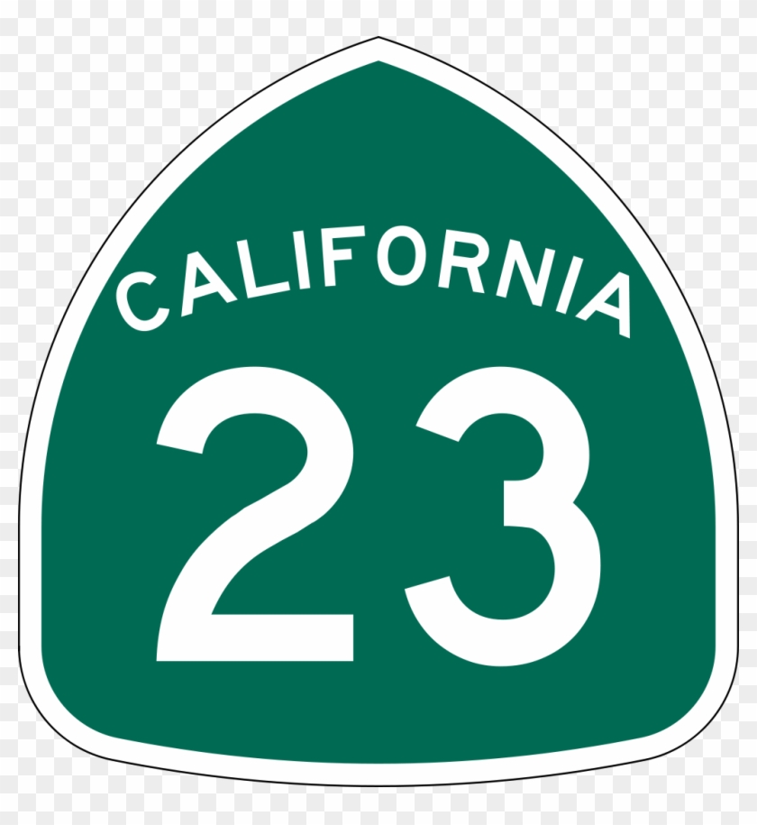 One-way Traffic Control As Repairs Continue - California 99 Clipart