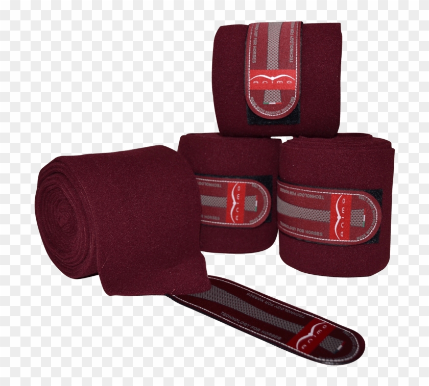 Bandages Wils By Animo Italia - Belt Clipart #5791815