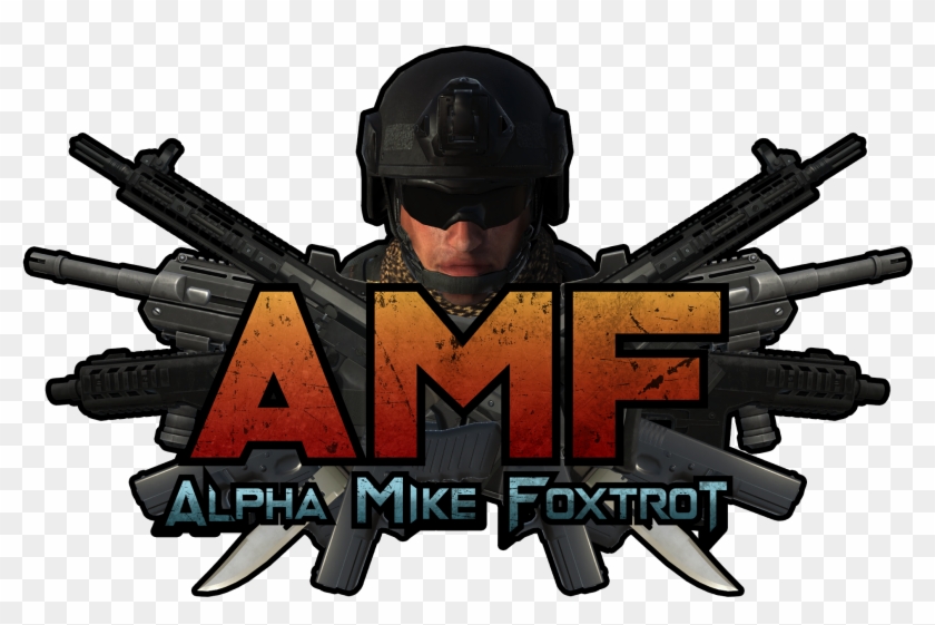 Stay Up To Date With The Latest News, Communicate With - Soldier Clipart #5791876