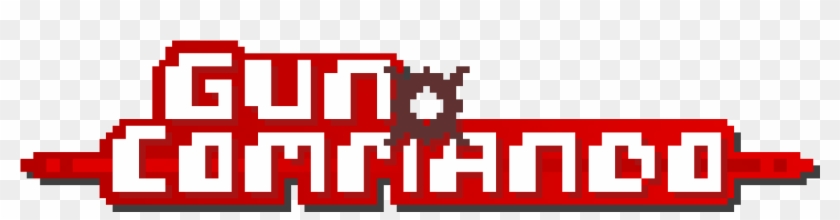 Unique Fps Meets Shmup Gameplay - Carmine Clipart #5791913