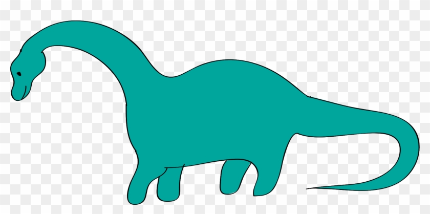 This Free Icons Png Design Of Dino Toy - Toy Dinosaur Clipart Transparent Png