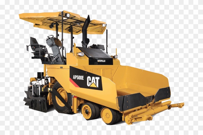 Image814 - Paver Caterpillar Clipart