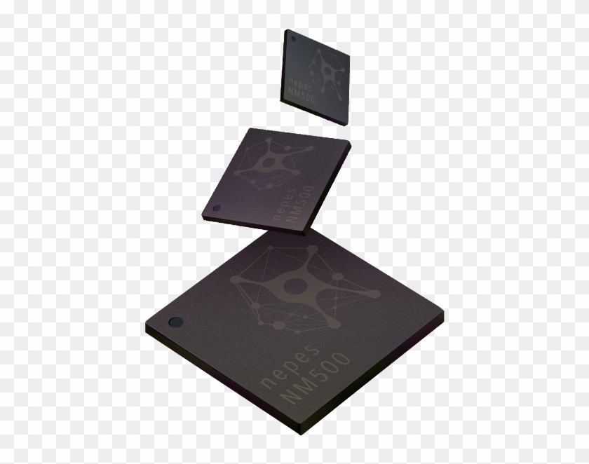 Chip - Tablet Computer Clipart
