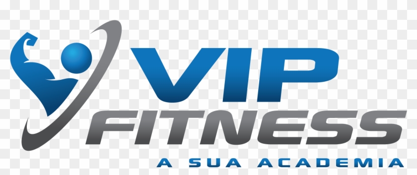 24 Hour Fitness Logo Png , Png Download - Graphics Clipart #5792058