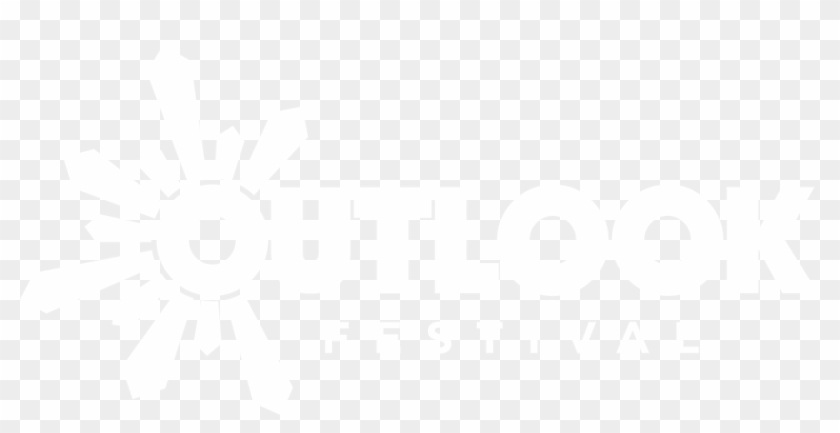 Outlookfestival - Outlook Festival Tickets Clipart #5792059