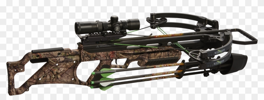 Katana Mo Country - Excalibur Matrix 400 Clipart #5792060