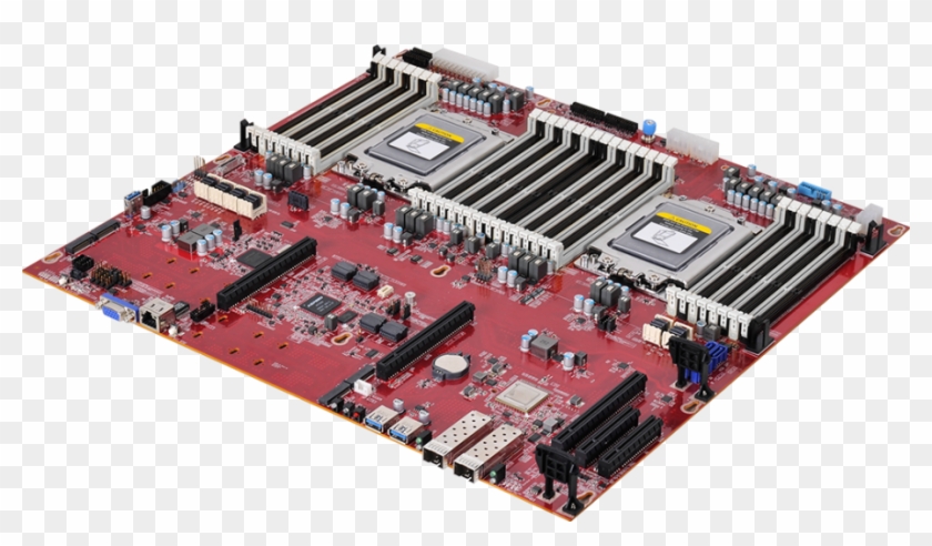 Project Olympus Chip - Project Olympus Clipart