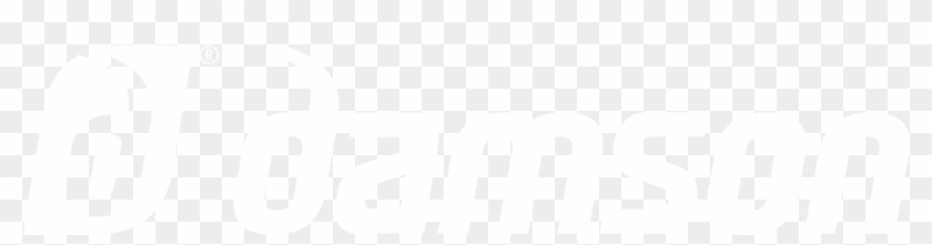 Clip Art - Png Download #5792090