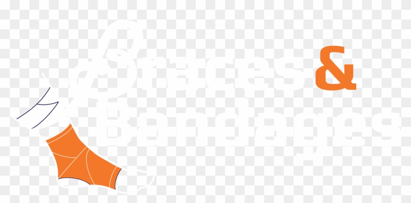 Poster Clipart #5792095