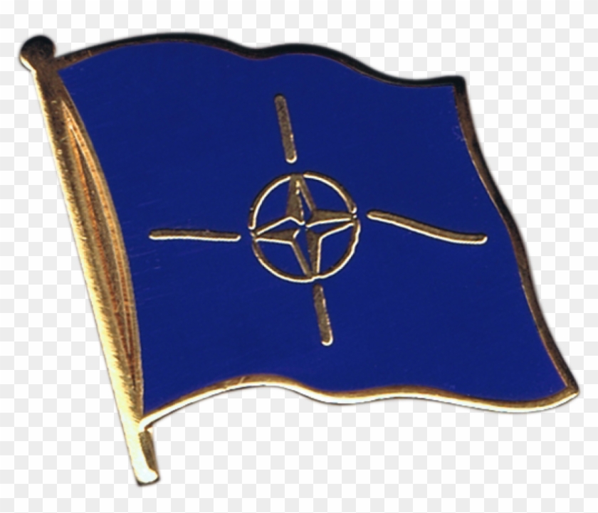 Bandiera Mozambico Clipart #5792158