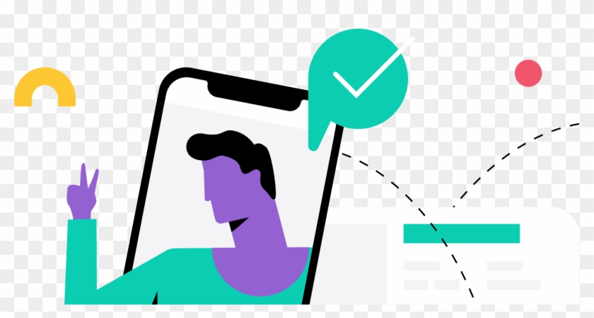 Frequently Asked Questions Clipart #5792160