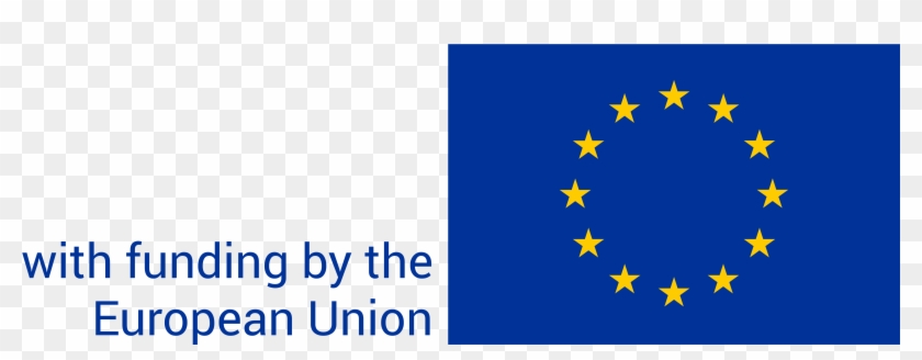 2016 Iom, Emn - Flag Clipart