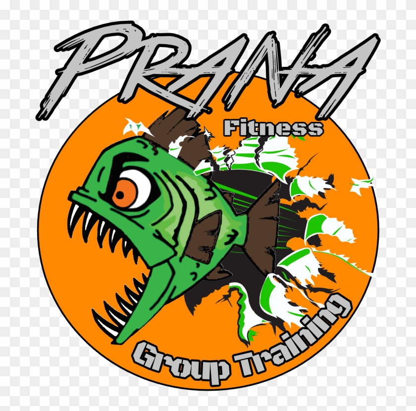 Fit24 Offers Flexible Gym Membership Options And 24 - Illustration Clipart