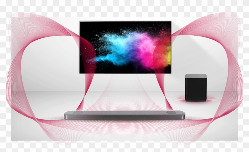 Shelf Clipart #5792191