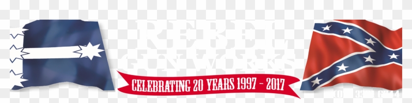 Carmine Clipart #5792199