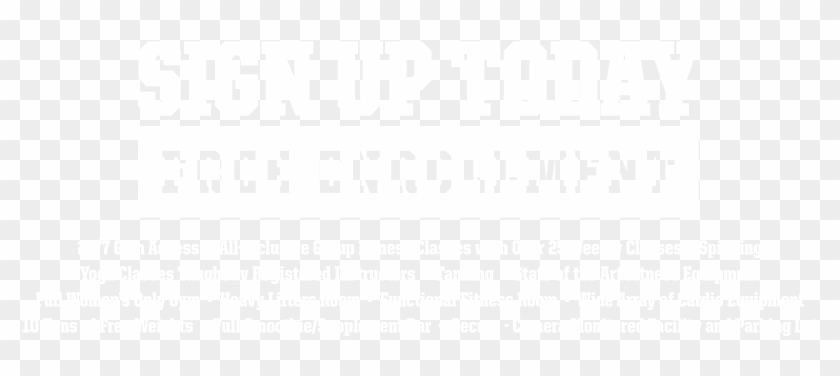 Barbee Boys 1st Option Clipart #5792200