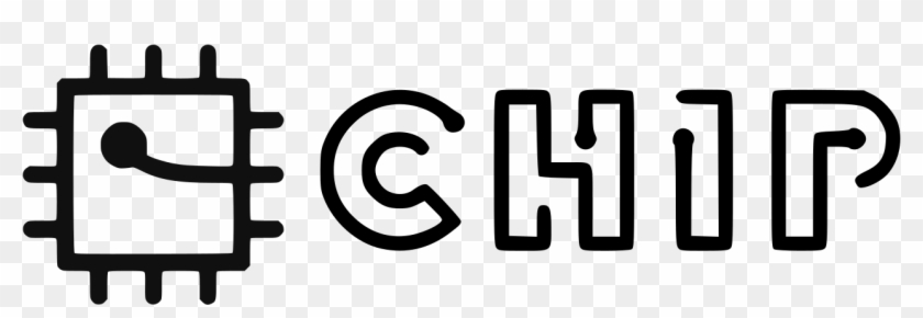 Single Source For High Performance Micro Molding - Mini Pc Chip Clipart #5792301