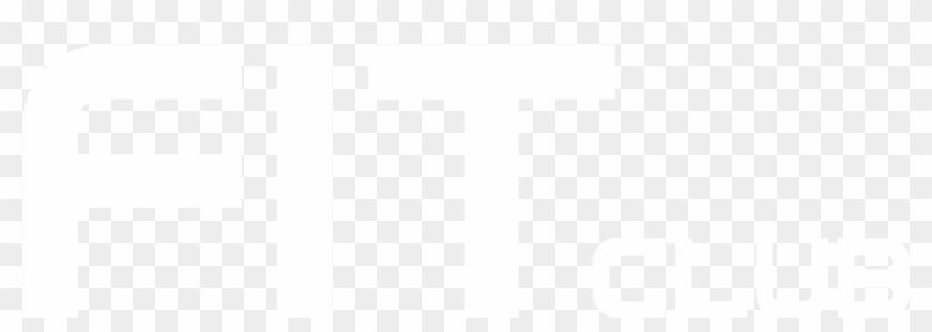 Call Now 01923 45 04 96 Open 24/7 Monday - Clubs4u Clipart #5792304