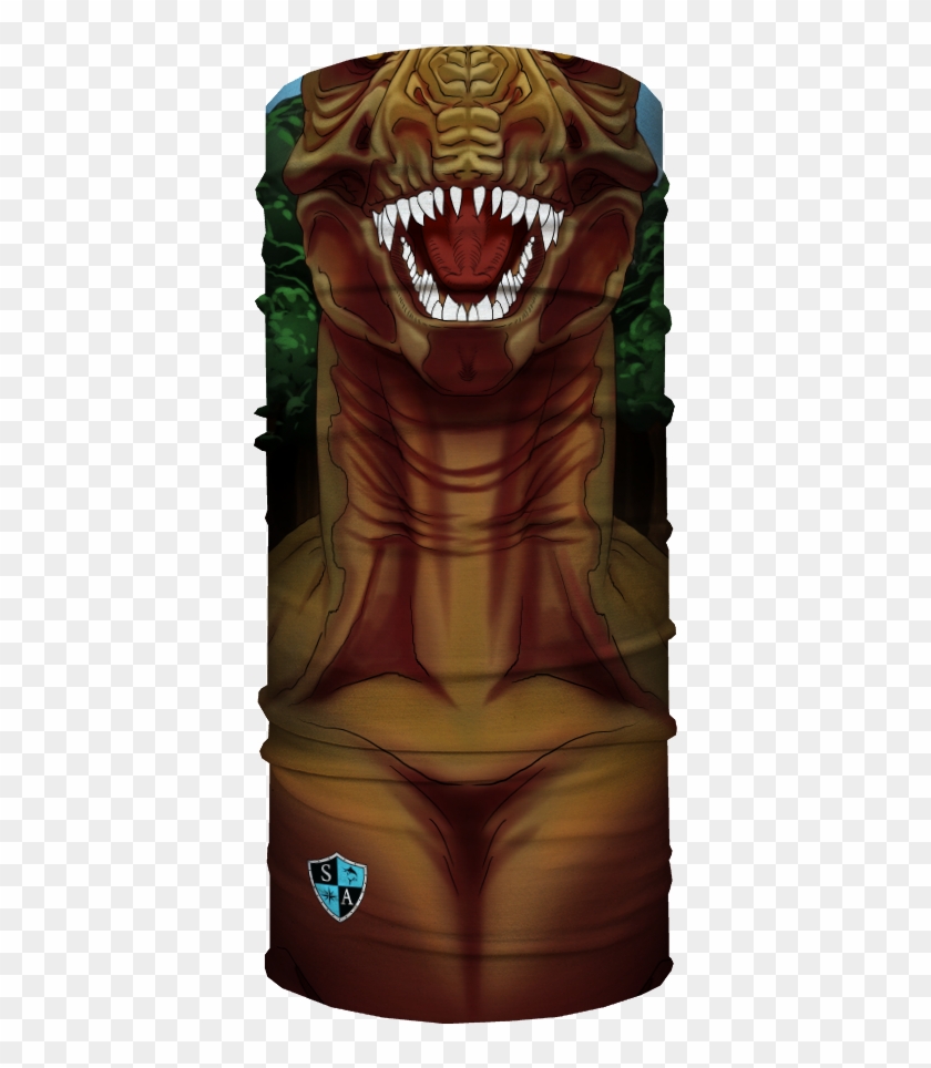 Mg - Illustration Clipart