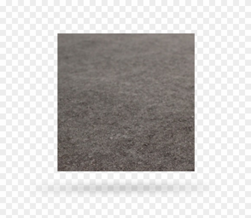 Com Third Party Evaluation Of Acoustic Products - Floor Clipart #5792554