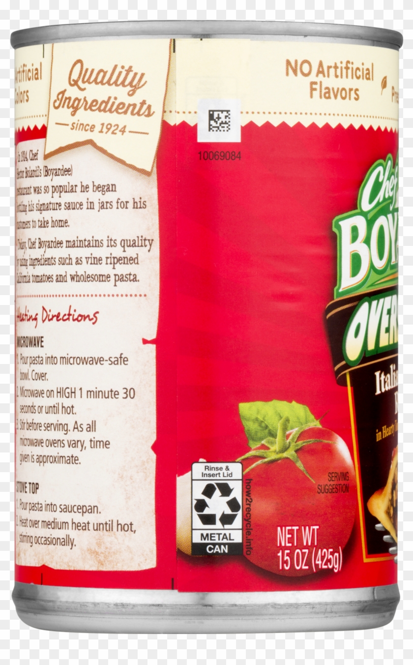 Caffeinated Drink Clipart