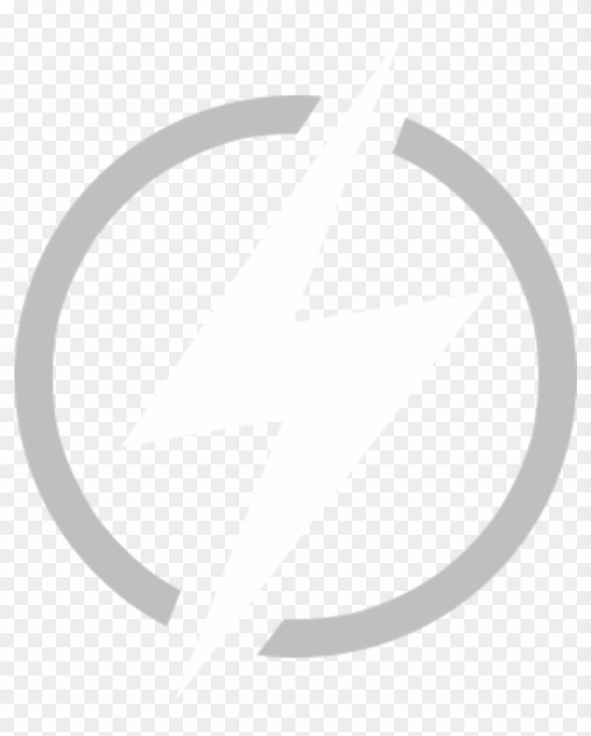 Let's Get In Touch - Hero Maker: Five Essential Practices For Leaders To Clipart #5792616