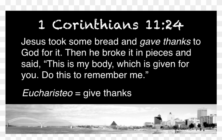 Btg Images - - Annapurna Clipart