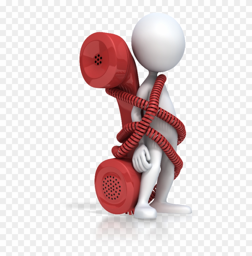 3d Stick Figure Png - 3d Stick Figure Gif Clipart