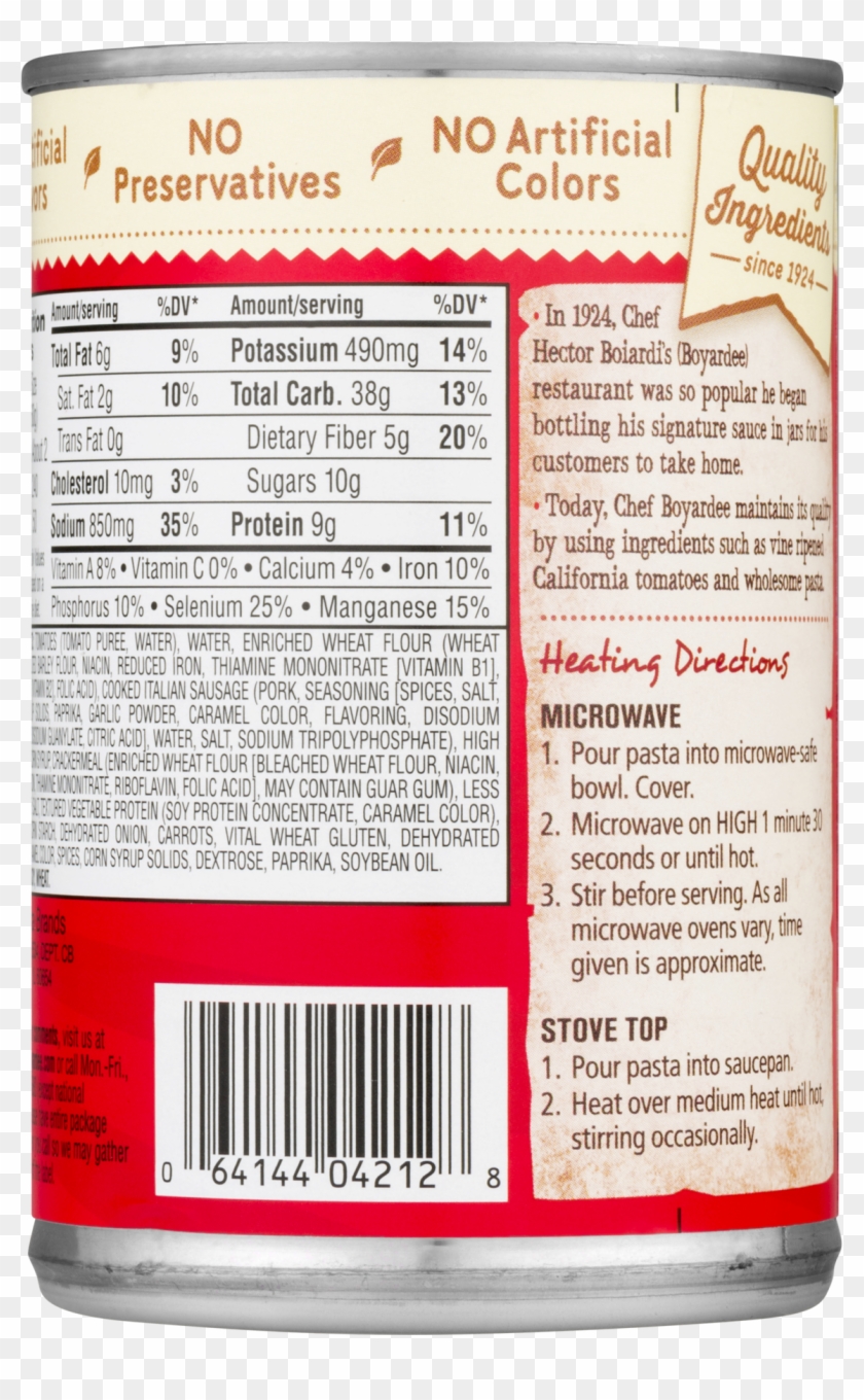 Packaging And Labeling Clipart