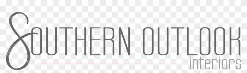 Logo - Black-and-white Clipart #5792787