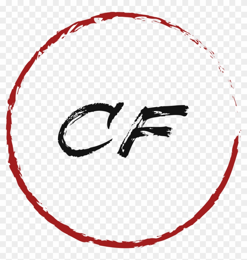 Logo - 01net.com Clipart