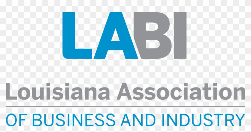 Labi Legislative Outlook - Louisiana Association Of Business And Industry Clipart #5792893