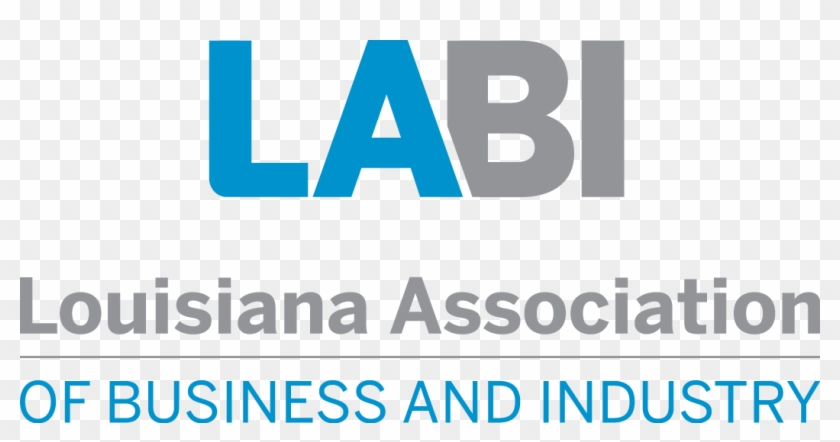 Labi Legislative Outlook - Louisiana Association Of Business And Industry Clipart