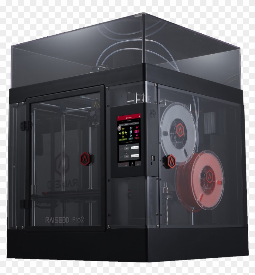 Stampa 3d Bergamo Clipart