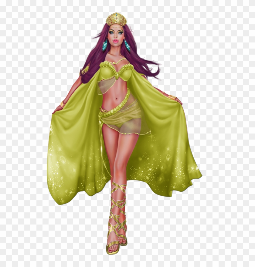 Jpg Freeuse Library Tubes D Artist Di Halim Women Pinterest - Barbie Clipart #5793081