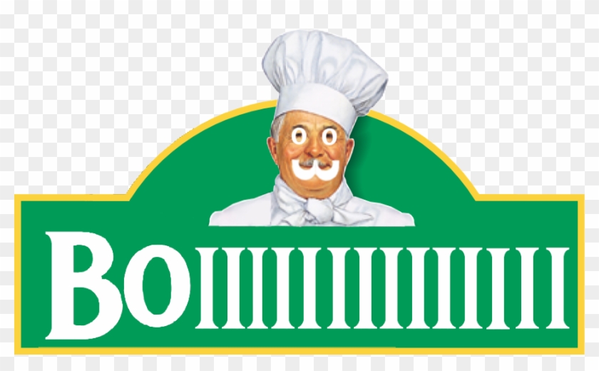 Ravioli Raviolieef - Chef Boy Meme Clipart