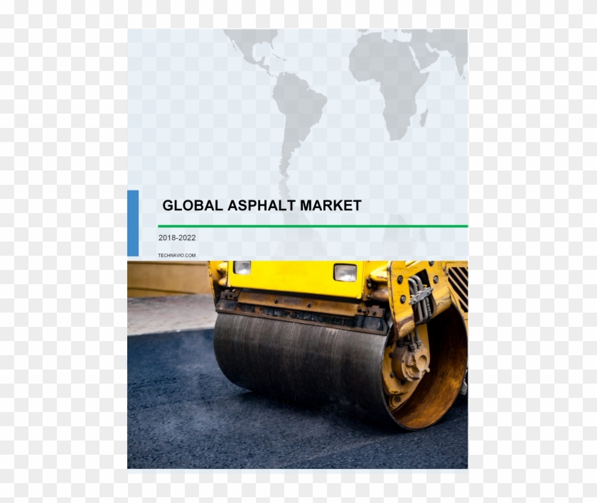 Commercial Vehicle Clipart