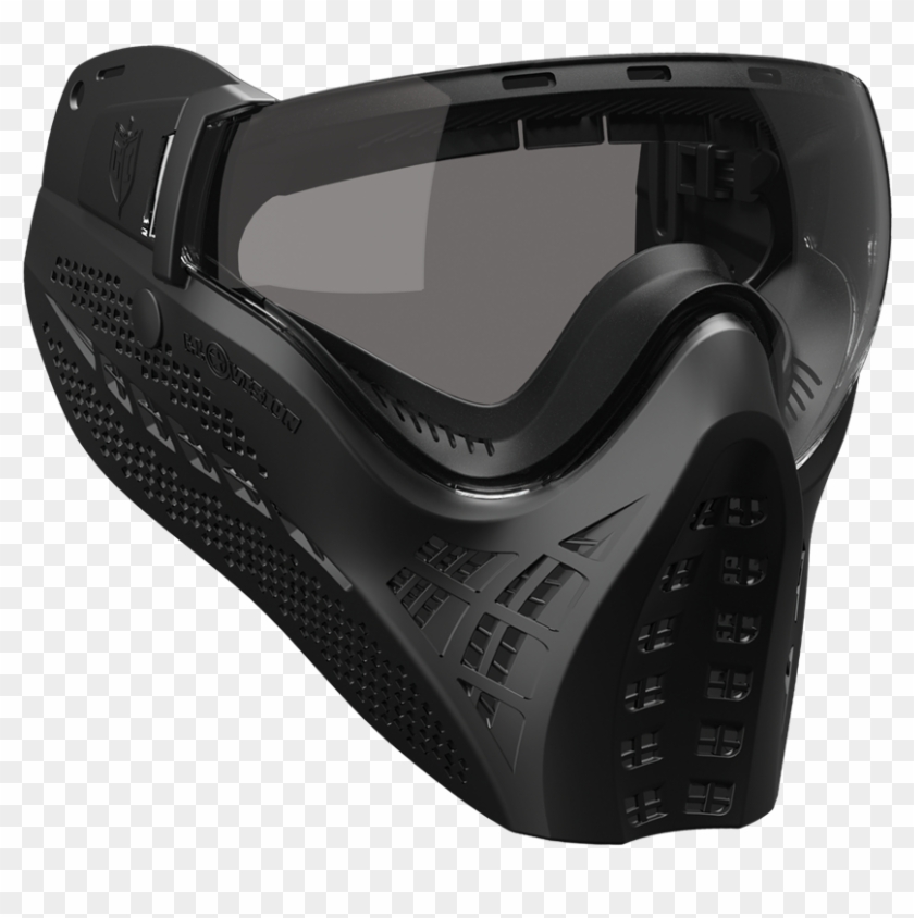 More Information - Gi Vision Sleek Clipart #5793355