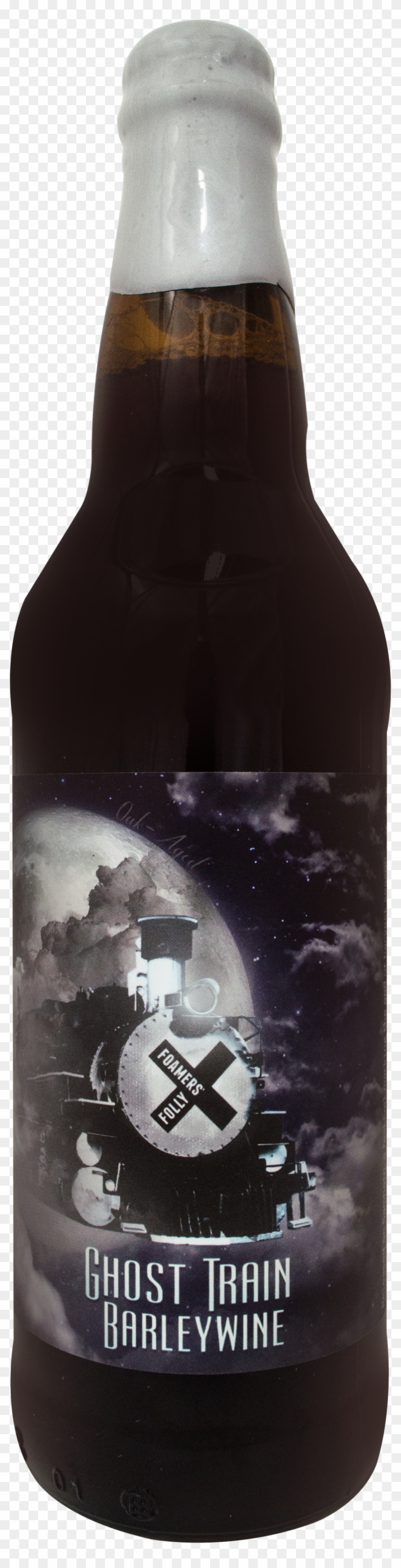 Satellite Clipart #5793436