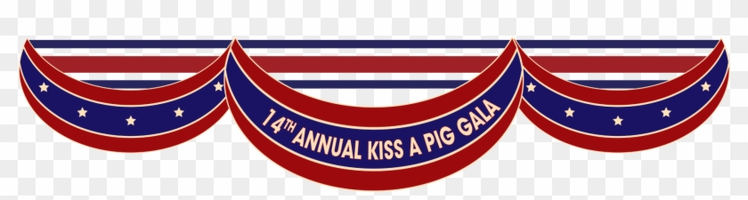 Join Angela Belford In Supporting The American Diabetes - Circle Clipart