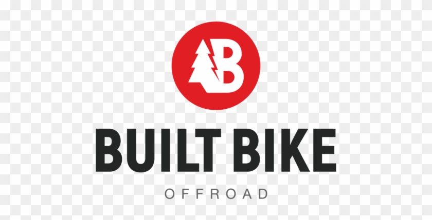 All Tagged Inner Tube Clipart