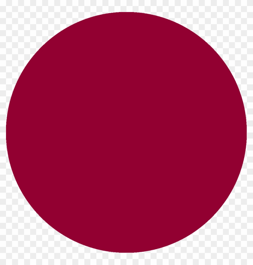 Sweet N' Sassy - Circle Clipart